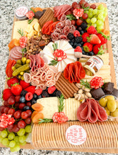 Load image into Gallery viewer, Medium Graze