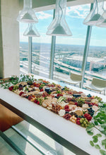 Load image into Gallery viewer, Flat-Lay Grazing Table