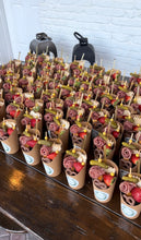 Load image into Gallery viewer, Grazing Cups