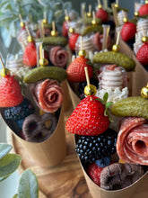 Load image into Gallery viewer, Grazing Cups