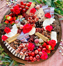 Load image into Gallery viewer, 2025 Valentine's Day Graze