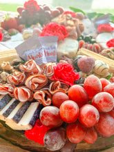 Load image into Gallery viewer, 2025 Valentine's Day Graze