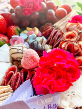 Load image into Gallery viewer, 2025 Valentine's Day Graze