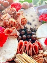 Load image into Gallery viewer, 2025 Valentine's Day Graze