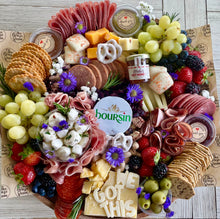 Load image into Gallery viewer, Medium Graze