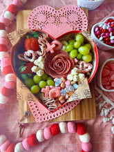 Load image into Gallery viewer, 2025 Valentine's Day Graze