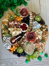 Load image into Gallery viewer, 2026 St. Patrick's Day Graze