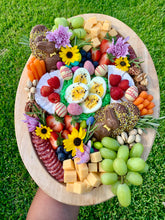 Load image into Gallery viewer, Easter Graze