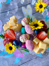 Load image into Gallery viewer, Easter Graze