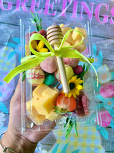 Load image into Gallery viewer, Easter Graze