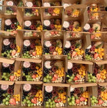 Load image into Gallery viewer, Solo Graze