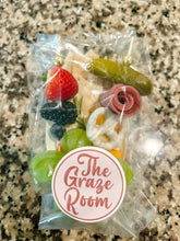 Load image into Gallery viewer, Charcuterie Boats
