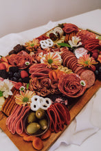 Load image into Gallery viewer, Large Graze
