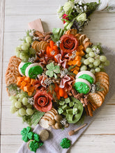 Load image into Gallery viewer, 2026 St. Patrick's Day Graze
