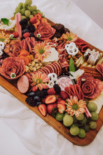 Load image into Gallery viewer, Large Graze
