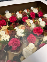 Load image into Gallery viewer, Charcuterie Boats
