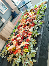 Load image into Gallery viewer, Flat-Lay Grazing Table
