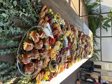 Load image into Gallery viewer, Flat-Lay Grazing Table
