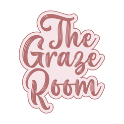 The Graze Room
